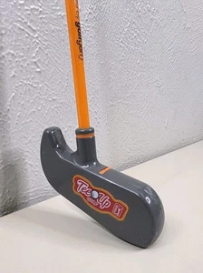 PGA Tour Tee-Up Kids Putter Golf Club, Small, Right Handed Dexterity 27" Long  - Picture 1 of 9