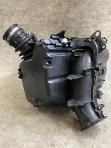 2014-17 SEA-DOO SPARK 2 UP 900 ACE AIR CLEANER FILTER BOX AIRBOX 273000385 OEM - Picture 1 of 7