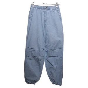 C&A, Hose, Größe: 176, Blau, Baumwolle, Mädchen #6lp - Bild 1 von 5
