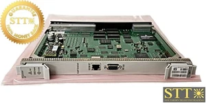 NTK555ABE5 NORTEL OM5100/5200 SP WMUCA2MAAB - Picture 1 of 6