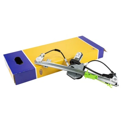 Magneti Marelli Fensterheber elektrisch vorne rechts 500 Abarth 500 51824038 - Bild 1 von 4