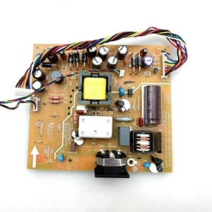 DELL D2421DS POWER SUPPLY BOARD LE24BW-3A-3 60104-00691 L24BWI9C-JB5P - Picture 1 of 3
