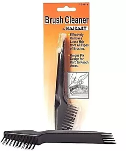 Hair Brush Cleaner # 209815 (1pc)  --  FREE SHIPPING - Picture 1 of 2