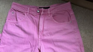 Drykorn Shelter Pink Gr 29/34 - Bild 1 von 6