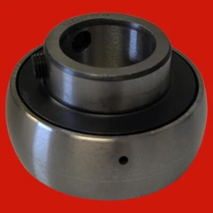 General Insert Bearing UC204 - Bild 1 von 4
