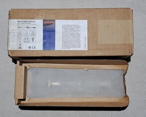 Radium RSI 575 W/230/SFC10 lampada alogena a vapore metallico - Foto 1 di 3