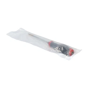 Facom ATWH5.5X125CK Screwdriver For Slotted Head Screws New NFP Sealed - Bild 1 von 7