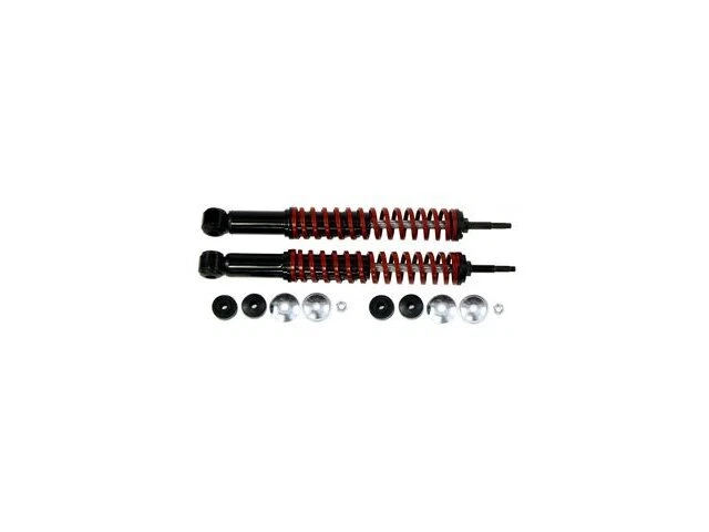 Gabriel 93CB49Y Front Shock Absorber Fits 1994-1997 Mazda B3000 Foto 1 de 1