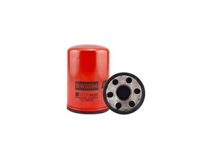 Cooling System Filter 87WSXM95 for 4900 4900EX 4900FA 4900SA 6900 1999 2001 2002 - Picture 1 of 1