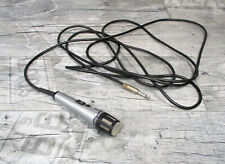 Shure 515SB Unidyne B  Vintage dynamisches Mikrofon Microphone Made in USA