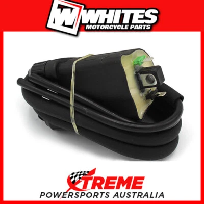 Whites Honda ST1100 ABS 1992-2000 CDI Ignition Coil WPELC04120206 - Image 1 of 2