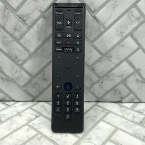 Telecomando vocale Xfinity Comcast XR15 v2-UQ pulito testato e funzionante VEDI VIDEO - Foto 1 di 9