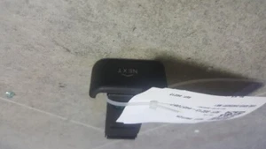 LAND ROVER DISCOVERY MK1 1989-1998 NEXT SWITCH  - Picture 1 of 3