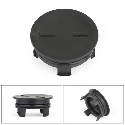 Tapón de leva trasera de culata con sello para Honda Civic CR-V CR-Z HR-V Insight F8 Foto 1 de 4
