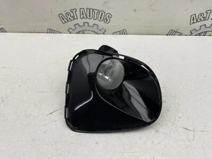 TOYOTA AVENSIS T27 FRONT PASSENGERS FOG LIGHT & TRIM COVER 81482-05040 2015-2018 - Picture 1 of 11
