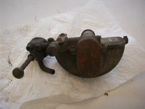 Antique Trico Vacuum Windshield Wiper Motor   - Bild 1 von 6