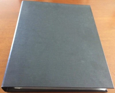 BOY GEORGE CULTURE CLUB *RARE PRESS ARCHIVE 9x MAGAZINE LOT Time Capsule 1983-85 - Image 1 of 4