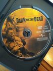 Dawn of the Dead (DVD, 2004) Polley Rhames Zack Snyder (DIR) EN/FR/SP Disc Only