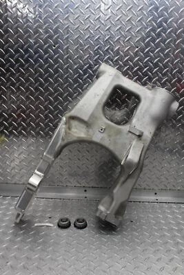 Honda ST1300 2007 basculante trasero suspensión trasera brazo oscilante 52200-MCS-G00 Foto 1 de 4