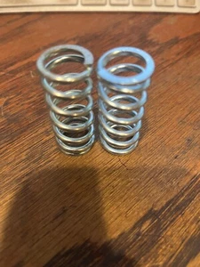 2 Husqvarna 539115968 Neutralfeder - Bild 1 von 1