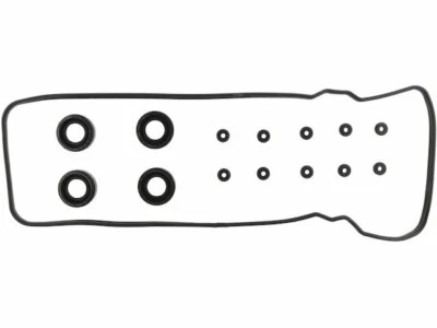 Juego de juntas de cubierta de válvula Mahle 74348QJ 1995 1996 1997 para Toyota T100 1994-1998 Foto 1 de 2