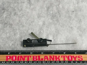 DID BC611 Radio WWII 77th INFANTRY DIV CAPITÁN SAM 1/6 ACTION FIGURE TOYS dam - Imagen 1 de 3