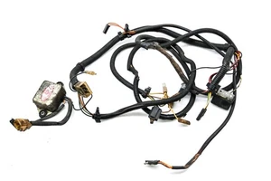 79 Polaris TXL 340 Wire Harness Electrical Wiring 121" - Picture 1 of 3