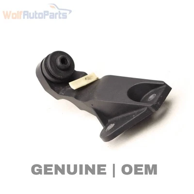 AUDI S8 2013-2018 - Soporte de admisión de aire del motor 4H0133570A Foto 1 de 4