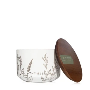 Citronella Grove - Outdoor Citronella Candles for Patio with Scent Notes of O... - Picture 1 of 7