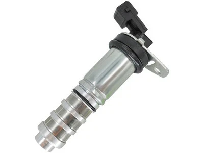 For 2013-2015 BMW ActiveHybrid 7 Variable Timing Solenoid 91916QFHZ 2014 - Image 1 of 2