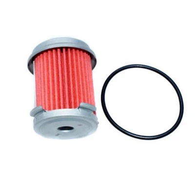 Transmission Filter Automatic 1pcs 25450-P4V-013 25450P4V013 High Quality - Image 1 of 4