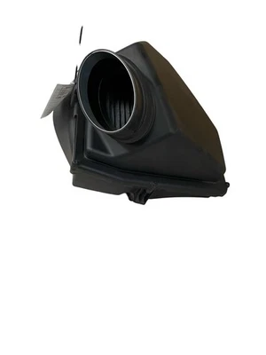 2018-2023 BMW M5 4.4L AWD PASSENGER RIGHT AIR FILTER AND HOUSING BOX ASSEMBLY Foto 1 de 4