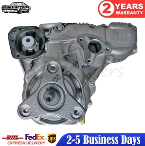 ATC300 Transfer Case For BMW E60 E61 E90 E91 E92 328i 525xi 530xi 27107599690 - Picture 1 of 5