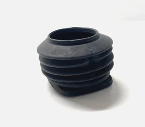 Honda Gold Wing GL1100 1980 bota conjunta 52105-463-010 - Imagen 1 de 4