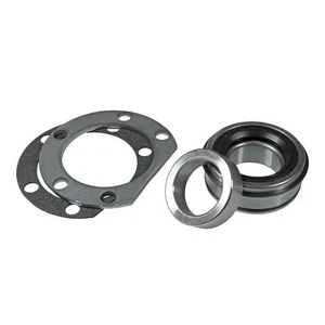 AK C8.75-GREEN Yukon Gear & Axle Shaft Bearing Rear for Chrysler New Yorker Dart - Picture 1 of 1