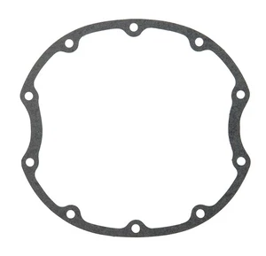84 Mr. Gasket Differential Cover Gasket - Foto 1 di 1