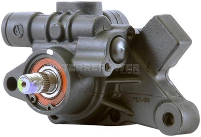 Power Steering Pump BBB Industries 990-0151 Reman - Image 1 of 2