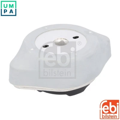 MOUNTING AUTOMATIC TRANSMISSION 19596 FOR AUDI A6/S6 ALT 2.0L AFY 1.8L 4cyl A6 - Image 1 of 4