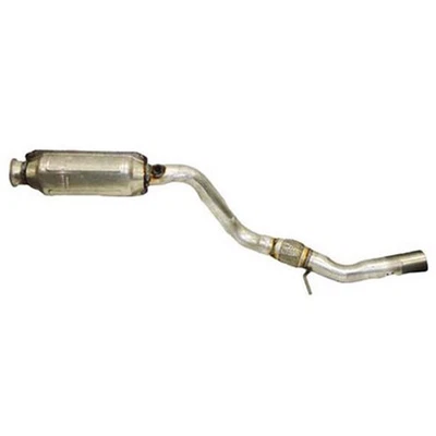 For Chrysler 300M 1999-2004 49-State EPA Catalytic Converter - Image 1 of 2