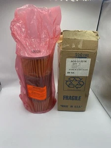 PARKER VELCON ACO-51201K FILTER - Picture 1 of 2