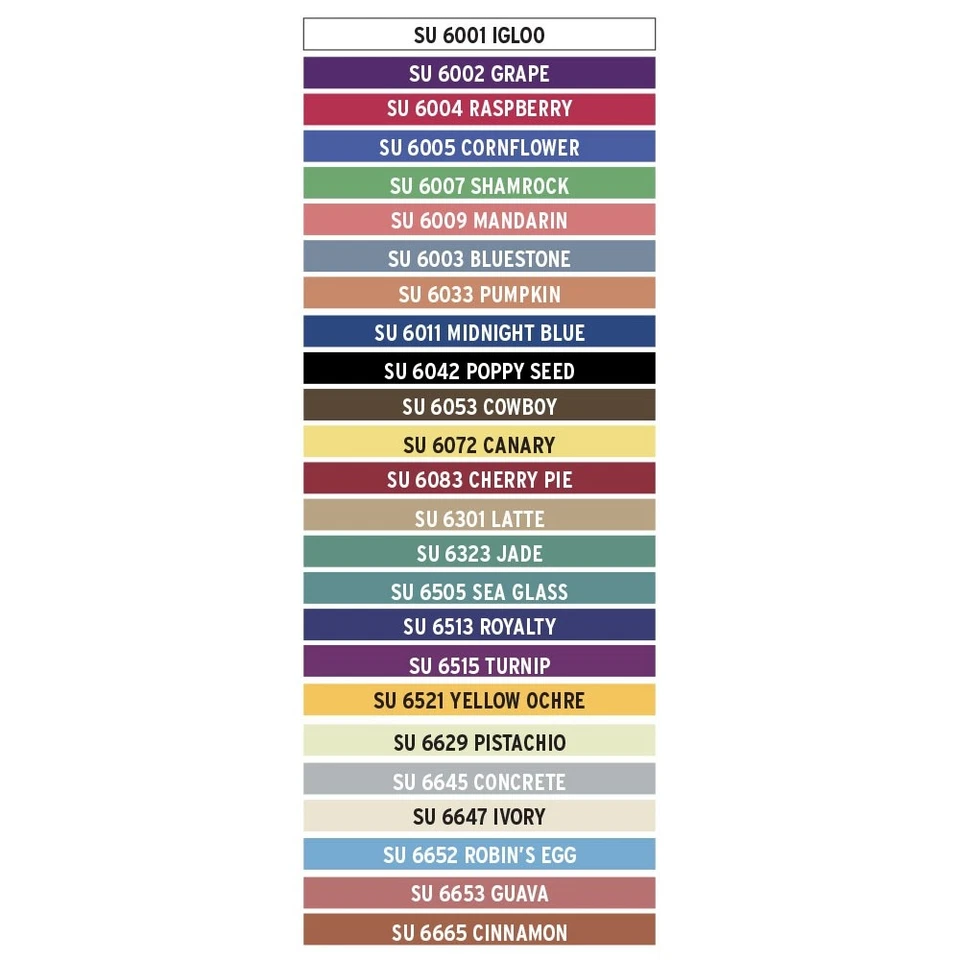 Sculpey Souffle Clay 2oz Igloo 715891600160