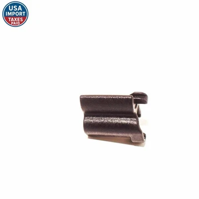 Abrazadera de montaje de batería VOLVO S40 MK1 genuina 9444282 Foto 1 de 4