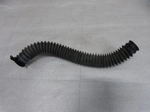 Chevrolet Corvette C4 84-89 Guidage De L'Air Ventilation Chauffage Droite Air - Bild 1 von 3