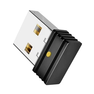 USB-Simulator Mausbewegung Nicht Nachweisbar Automatisch Hält Computer Wach Z6Q2 - Bild 1 von 10