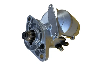 Toyota Truck 1992-1993 4 corredores/pickup L4 2,4 L 2366 cc arranque -1,4-OSGR Foto 1 de 4