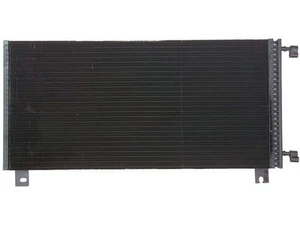 A/C Condenser For 2001-2007, 2009-2013 GMC Sierra 1500 2002 2003 2004 FQ921FB - Picture 1 of 1