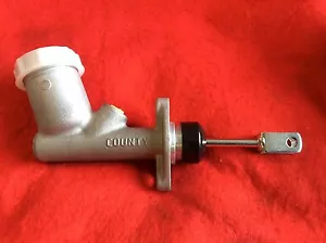 TRIUMPH SPITFIRE, GT6, HERALD, VITESSE CLUTCH MASTER CYLINDER GMC205 - Picture 1 of 1