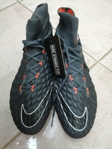 nike hypervenom miste
