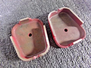 NEW MHGXEC9101GGS Bottom Block, Each(EF) - Picture 1 of 4