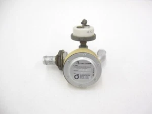 Airborne 2H3-27 Vacuum Regulating Valve - Piper Seminole - Lot # D71 - Bild 1 von 6